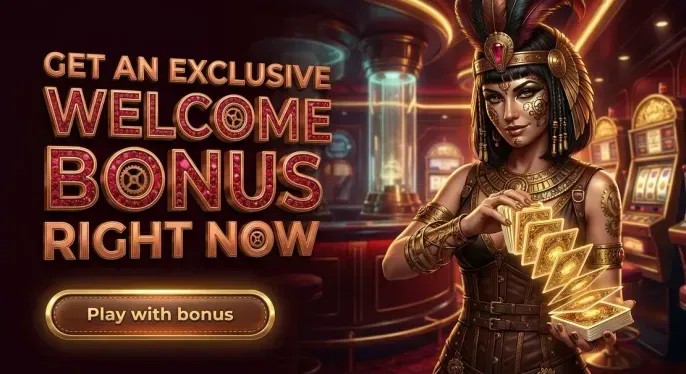 Spinboss Casino